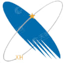 天津星奥(星火)包装机生产厂家